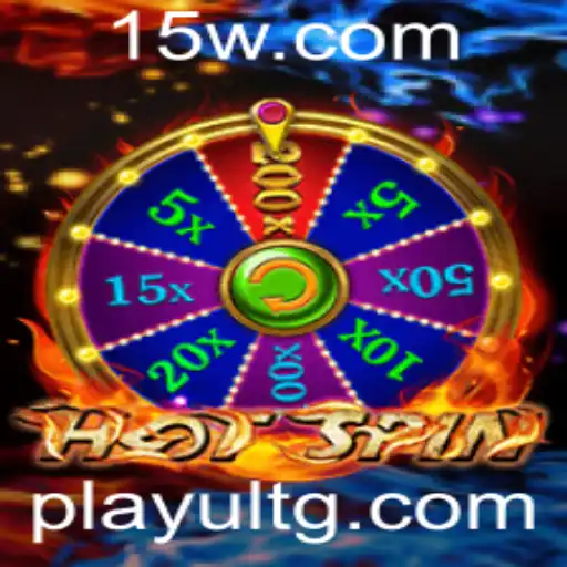 Explorando o Vibrante Mundo de HotSpin: Um Guia Abrangente