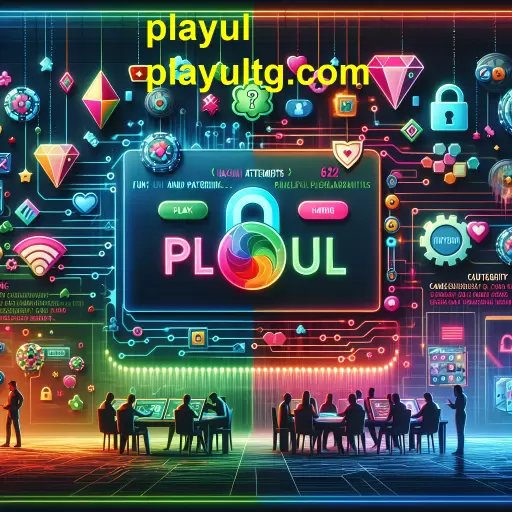 Trapaças em Jogos: O Dilema da Ética no Mundo Gamer