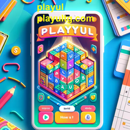 Desvendando os Desafios: A Categoria de Quebra-Cabeça no Playul