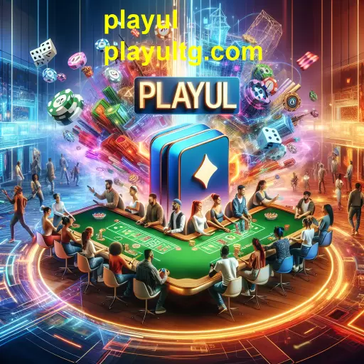 As Principais Tendências no Mundo dos Jogos em 2023