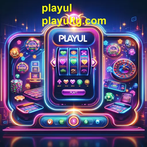 A Importância das Atualizações nos Jogos Modernos