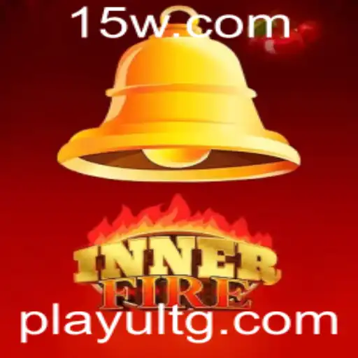 Explorando o Mundo de InnerFire: O Novo Fenômeno dos Games