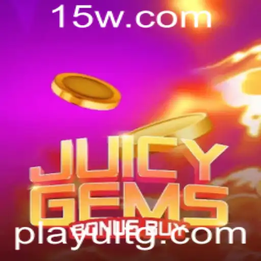 Explorando o Jogo JuicyGemsBonusBuy