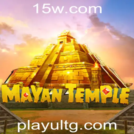 Aventura Inesquecível: MayanTemple e o Fenômeno 8888game