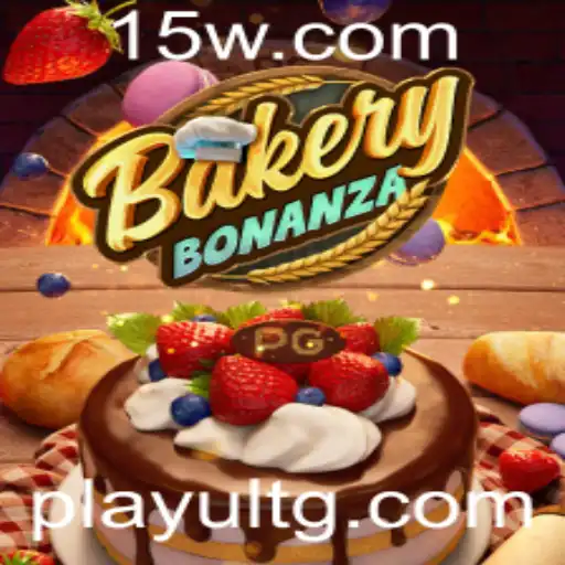 Descubra a Magia de BakeryBonanza - O Jogo que Encanta Entusiastas de Confeitaria
