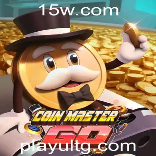Descubra o Mundo Inovador de CoinMasterGO: A Nova Sensação no Cenário de Jogos Digitais