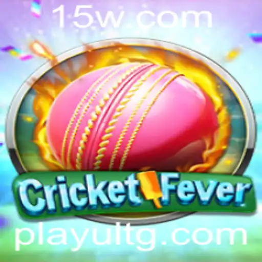 Descubra CricketFever: O Novo Fenômeno dos Jogos Online