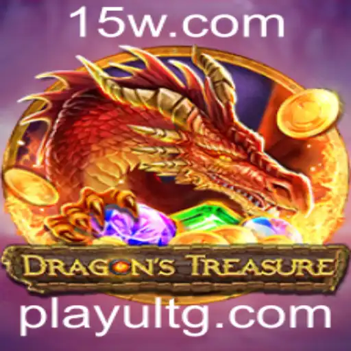 Descubra o Fascinante Mundo de DragonsTreasure