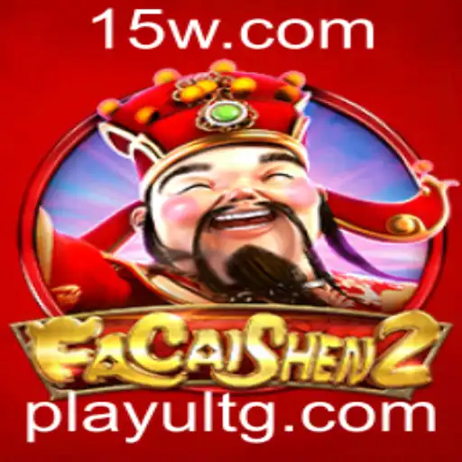 Descubra o Fascinante Mundo do Jogo FaCaiShen2 com 8888game