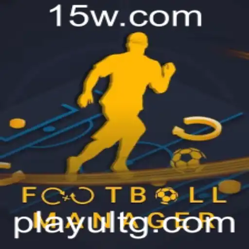 Desvendando o Jogo Football Manager: A Experiência de Gestão no Mundo do Futebol