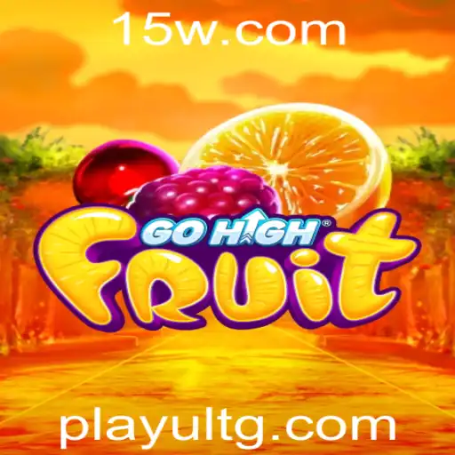 Explorando as Dinâmicas e Regras do GoHighFruit: O Mais Novo Fenômeno dos Games