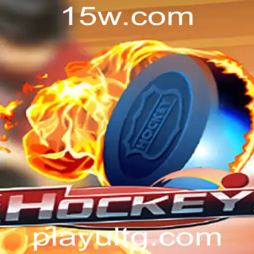 Hockey: Um Mergulho no Fascinante Mundo do 8888game