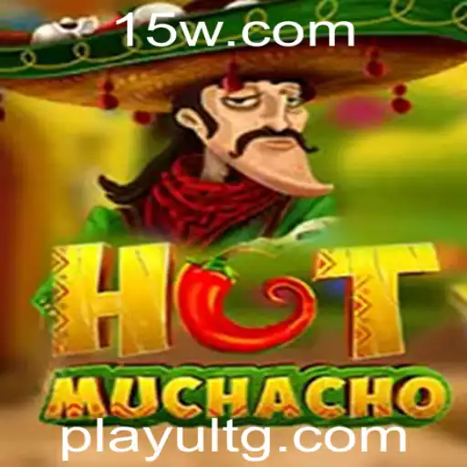 Aventura Emocionante com HotMuchacho: Explore o Jogo 8888game