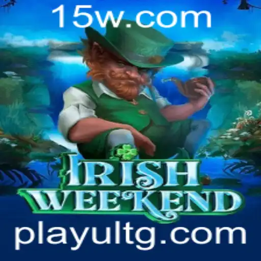 Descubra o Fascinante Jogo IrishWeekend: Regras e Estratégias