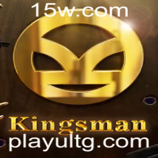 Descubra o Fascinante Jogo Kingsman