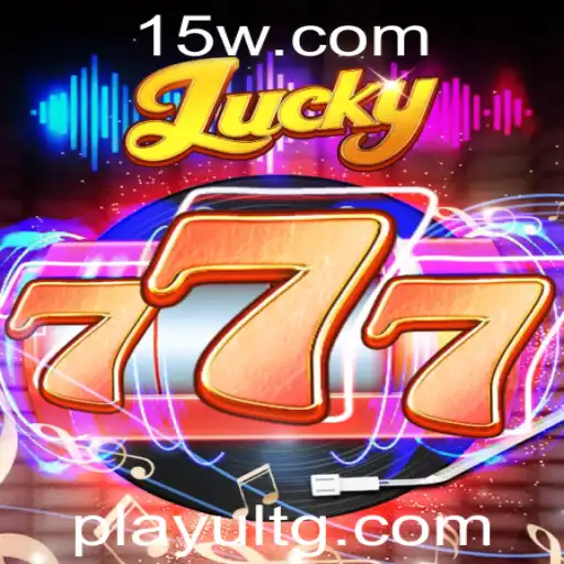 Explorando o Fascinante Mundo de Lucky777 e 8888game