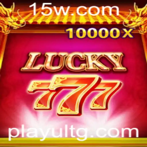 Explorando o Fascinante Mundo de LuckySeven
