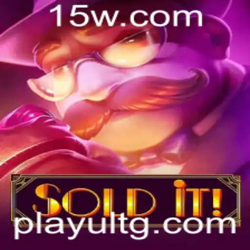 Descubra o Fascinante Mundo do Soldit: O Jogo que Conquista Corações