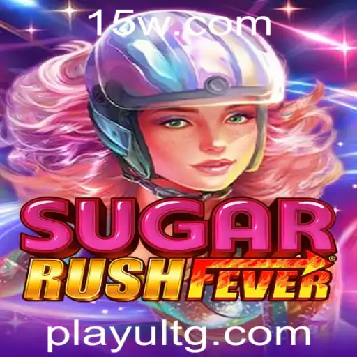 Descubra o Fascinante Mundo de SugarRushFever: O Jogo que Encanta Milhões