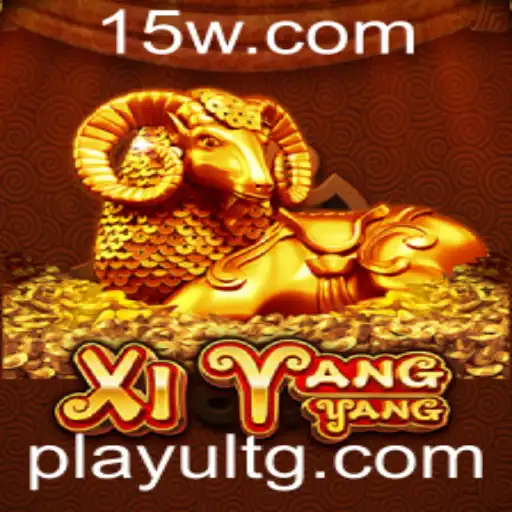 Explorando o Mundo de XiYangYang: O Jogo do Momento