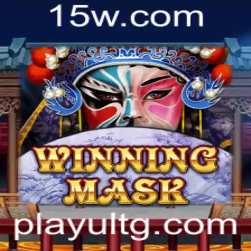 WinningMask: Um Novo Capítulo no Universo dos Jogos Online com 8888game